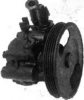 MAZDA B21H32650B Hydraulic Pump, steering system